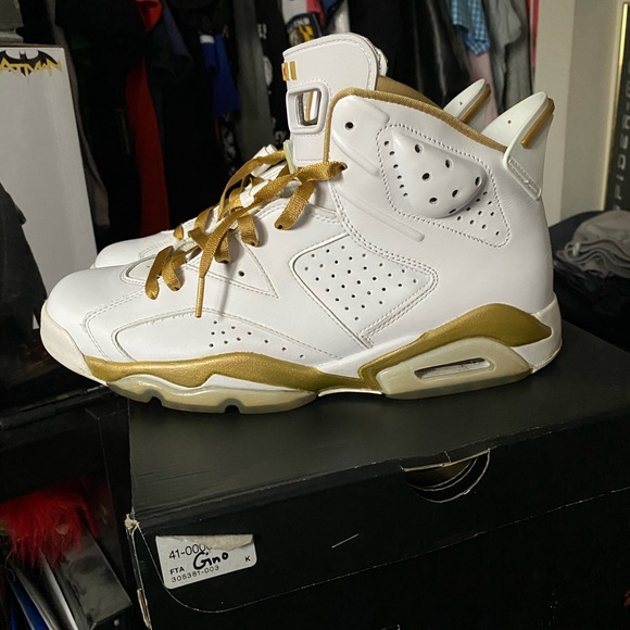 SOLD - Picture 4 of 5